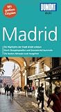 Madrid - Manuel Garcia Bl&aacute;zquez, Maria A. H&auml;lker