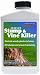 Bonide 274 8 oz Stump-Out Stump & Vine Killer Concentrate
