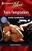 Twin Temptation (Harlequin Blaze) by Cara Summers Twin Temptation (Harlequin Blaze)