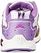 Disney Sofia The First Sneaker