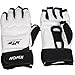 Taekwondo Gloves WTF Approved Hand Protector Kwon