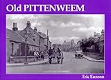 Old Pittenweem