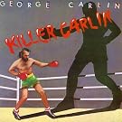 Killer Carlin