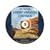 The Shabbat Synagogue Companion (Audio CD)