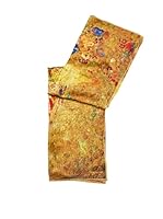 STELLA D'ORO - Swiss Elegance Bufanda (Oro)