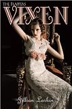 Vixen (Flappers)