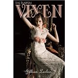 Vixen