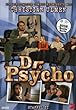 Dr. Psycho - Staffel 2 [2 DVDs]
