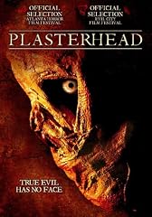 play video on Amazon Video on Demand