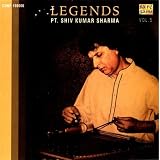 Indradhanush [ Rajiv Gandhi Foundation Live Concert ]