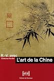 L'art de la Chine