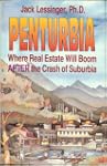 Penturbia Where Real Estate Will Boom...
