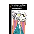 Detalles del producto