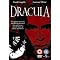 Dracula (book adaptations)