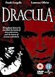 Dracula (1979) [DVD]