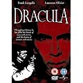 Dracula (1979) [Import anglais]