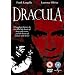 Dracula [1979]