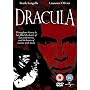Dracula [DVD] [1979]
