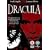 Dracula [DVD] [1979]