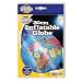 Fact Finders 30cm Inflatable Globe