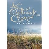 An Outback Chance