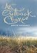 An Outback Chance