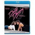 Dirty Dancing (20th Anniversary Edition) [Blu-ray]