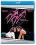 Dirty Dancing (20th Anniversary Edition) [Blu-ray]