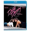 Dirty Dancing (20th Anniversary Edition) [Blu-ray]