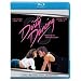 Dirty Dancing (20th Anniversary Edition) [Blu-ray]