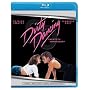 Dirty Dancing (20th Anniversary Edition) [Blu-ray]