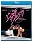 Dirty Dancing (20th Anniversary Edition) [Blu-ray]