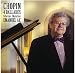 Music : Chopin: 4 Ballades; Scherzos; Mazurkas