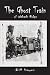 Search : The Ghost Train of Wabash Ridge