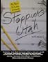 Stopping Utah