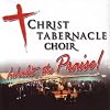 Inhabit The Praise