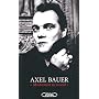 Maintenant tu es seul de Axel Bauer