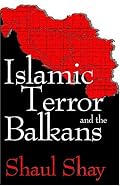Islamic Terror and the Balkans