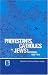 Book Protestants, Catholics and Jews in Germany, 1800-1914