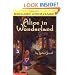 Alice In Wonderland (updated Version) (Scholastic Junior Classics)