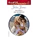 Bedded, Or Wedded? (Harlequin Presents)