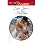 Bedded, Or Wedded? (Harlequin Presents)