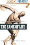 The Game of Life