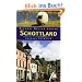 Schottland: Reisehandbuch mit vielen praktischen Tipps