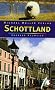 Schottland: Reisehandbuch mit vielen praktischen Tipps