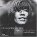 Françoise Hardy : Ses plus belles années