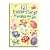 50 Easter Things to Make and Do (Usborne Activity Cards)
