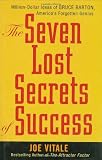 Cover for 9780470108109