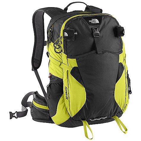 The North Face Alteo 25 Pack