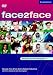 face2face Elementary and Pre-intermediate DVD Image